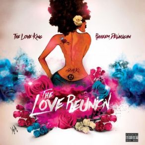 Download track California King Size Bed Raheem Devaughn