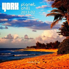 Download track Farewell To The Moon (Digital Elements & Alen Remix) York, Digital Elements