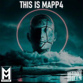 Download track Que Calor (Bootleg) Mapp4