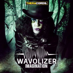 Download track Debt Of Blood Vip Wavolizer