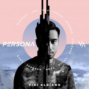 Download track Tak Bisa Bersama Vidi Aldiano