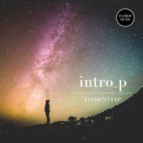 Download track Infinite Space Intro P