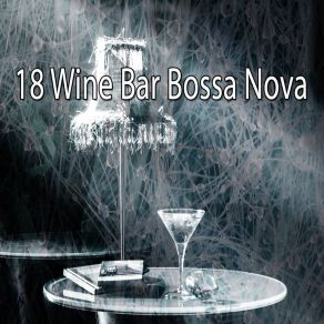 Download track So What Do We Do Bossa Nova Lounge Orchestra