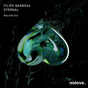 Download track Bright Space Filipe Barbosa