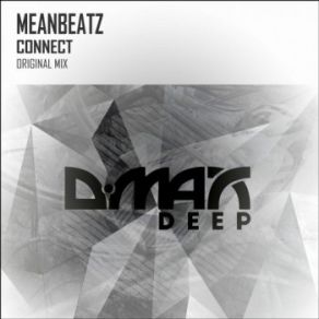 Download track Connect MeanBeatz