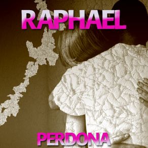 Download track El Hombre Raphael