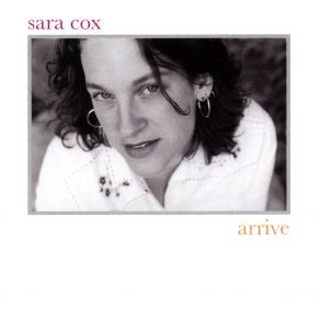 Download track Paper Cup Sara Cox