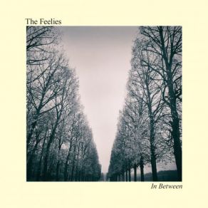 Download track Pass The Time The Feelies