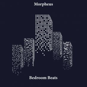 Download track Golden Fields Morpheus