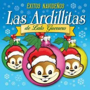 Download track Amorcito Loco Las Ardillitas