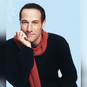 Download track Winter Peace Jim Brickman