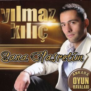 Download track Gezelim Sarhoş Sarhoş Yılmaz Kılıç