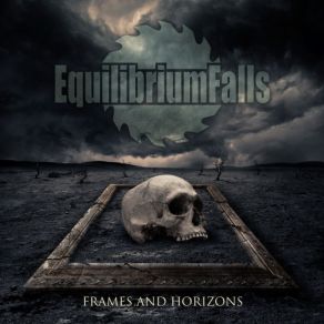 Download track Revolve To Fade Equilibrium Falls