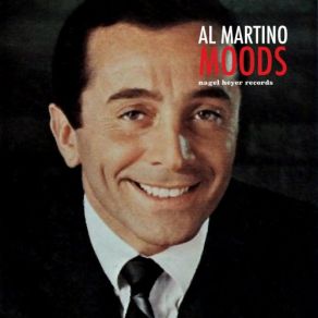 Download track Exodus Song Al Martino