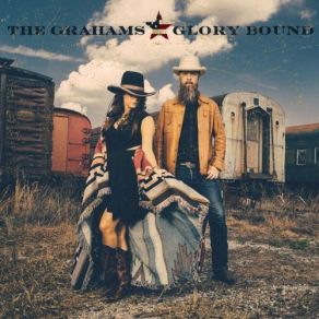 Download track Glory Bound The Grahams