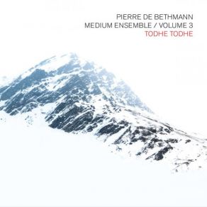 Download track En Même Temps Pierre De Bethmann Medium Ensemble