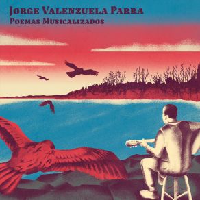 Download track Podrán Pasar Muchos Años Jorge Valenzuela Parra