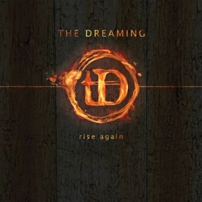 Download track Still Believe The Dreaming