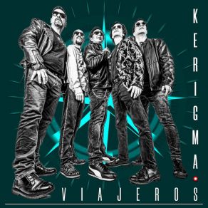 Download track Tanto Decirlo Kerigma