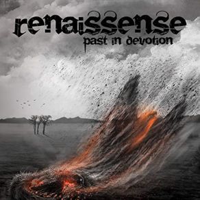 Download track The Void Renaissense