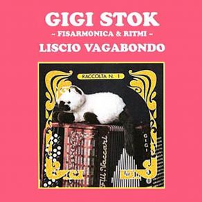 Download track Olindo (Valzer) Gigi Stok