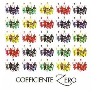 Download track Sin Dinero En Los Bolsillos Coeficiente Zero