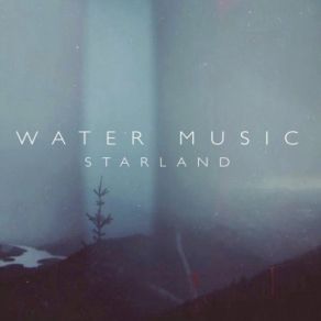 Download track Darkland Water Music