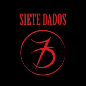 Download track Anonimo Siete Dados