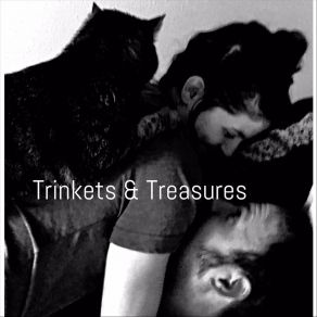 Download track Four, Pt. 39 The Trinkets