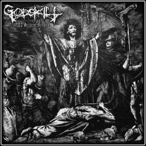 Download track Nazarene Sickness Godskill