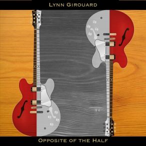 Download track Skipping Stone Lynn Girouard