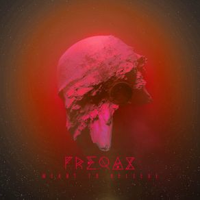 Download track Fire Lands FreqaxJoanna Syze