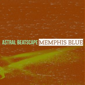 Download track Neon Nexus Memphis BLUE