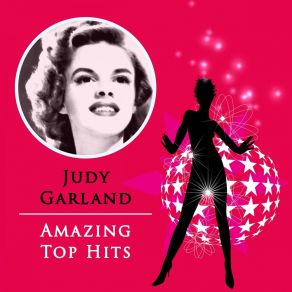 Download track I Concentrate On You Judy Garland