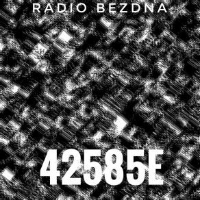 Download track -, 0-9 + 2 Radio Bezdna