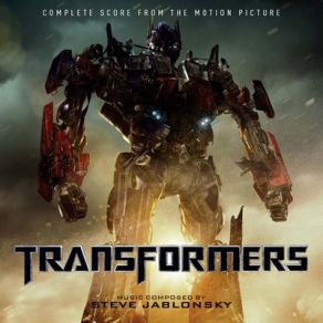 Download track Nokia Bot Steve Jablonsky