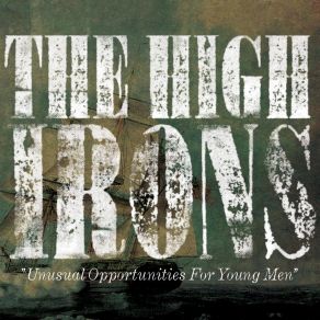 Download track Carolina The High Irons