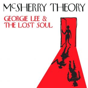 Download track Little One The McSherry Theory