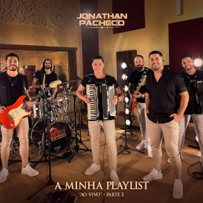 Download track Voa Beija-Flor / Da Cor Do Pecado (Ao Vivo) Jonathan Pacheco