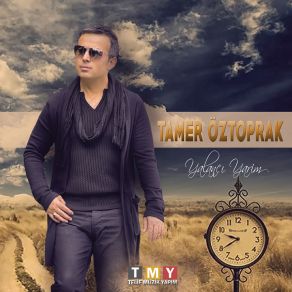 Download track Yalancı Yarim Tamer Öztoprak