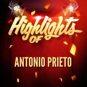 Download track La Puerta Antonio Prieto