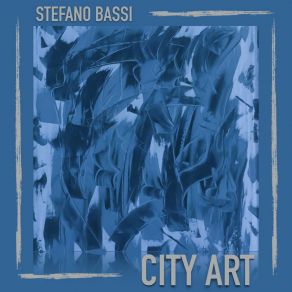 Download track Groovy Stefano Bassi