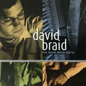 Download track The Work Song (Extended Version) David Braid