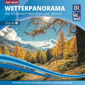 Download track Karin Boarischer Wetterloch Blos