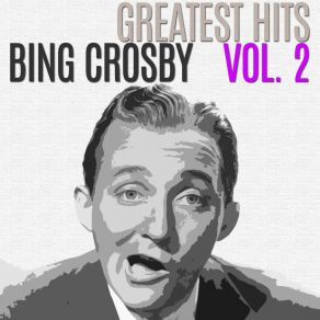 Download track Learn To Croon Bing Crosby