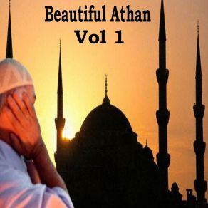 Download track Athan, Pt. 2 Ajmal Adane