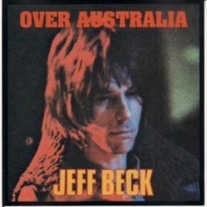 Download track She's A Woman Jeff Beck