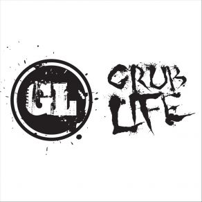 Download track Buffalo Soldier Grublife