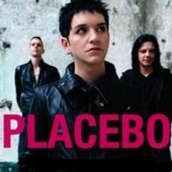 Download track Hold On To Me Placebo