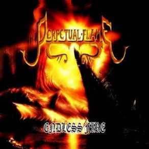 Download track The Final Battle Perpetual Flame